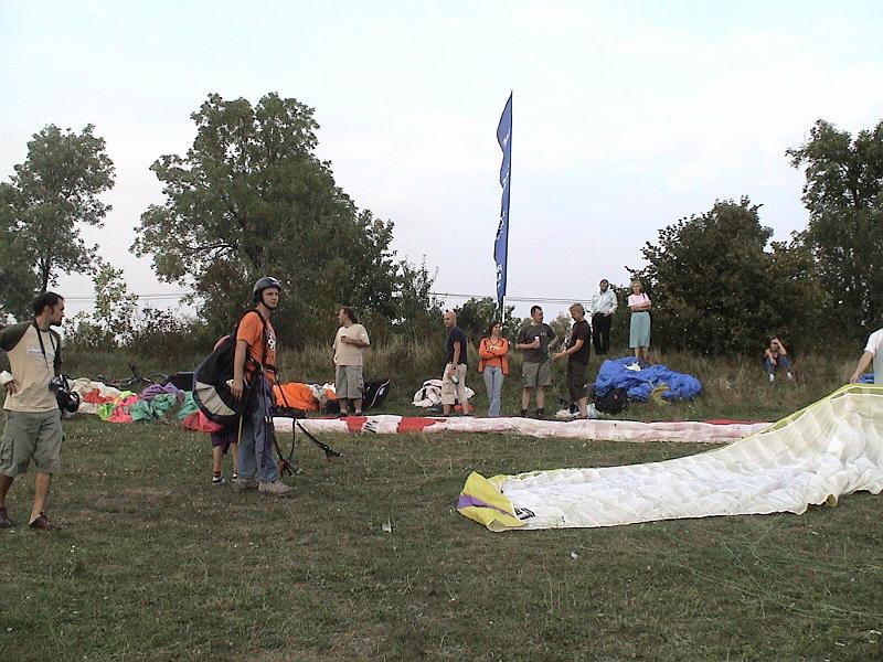 Obraz 033.jpg